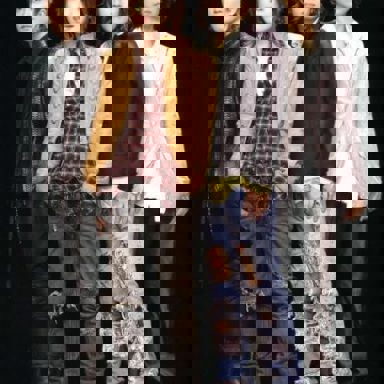 L'Arc~en~Ciel photo 16
