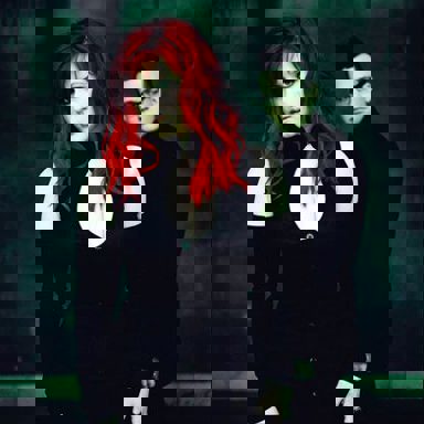 L'Ame Immortelle photo 9