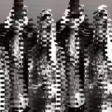 L'Arc~en~Ciel photo 17