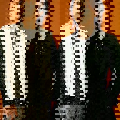 L'Arc~en~Ciel photo 12