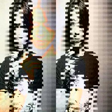 L'Arc~en~Ciel photo 18