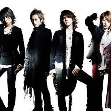 L'Arc~en~Ciel photo 21