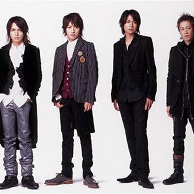 L'Arc~en~Ciel photo 23
