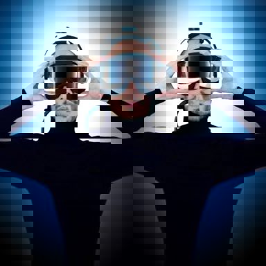 La Casa Azul photo 11