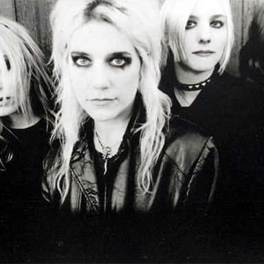 L7 photo 25