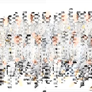 La Arrolladora Banda El Limon