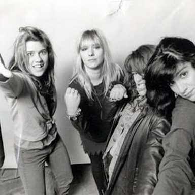 L7 photo 24