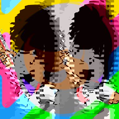 La Asombrosa Excursión De Zamba