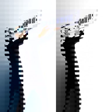 La Casa Azul photo 10