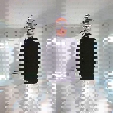 La Casa Azul photo 12