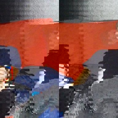 La Casa Azul photo 9