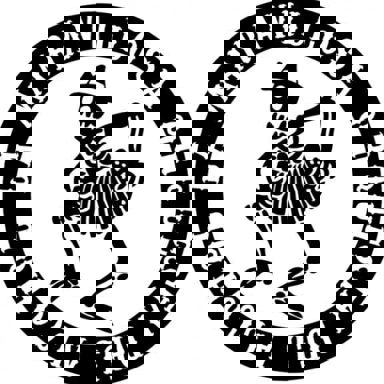 La Maravillosa Orquesta Del Alcohol