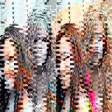 La Factoria Del Sabor