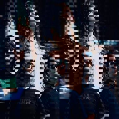 La Oreja de Van Gogh photo 17