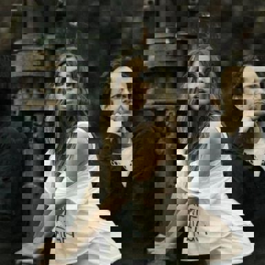 La Oreja de Van Gogh