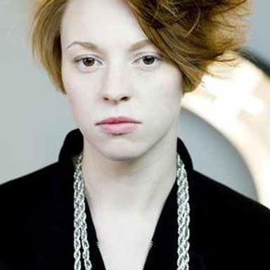 La Roux photo 32