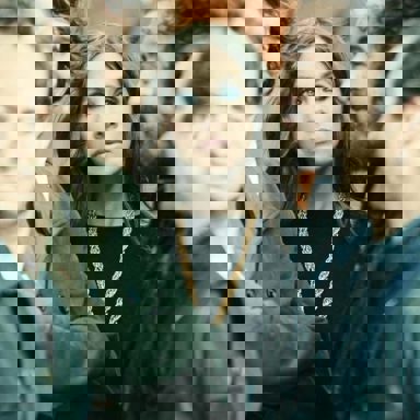 La Oreja de Van Gogh