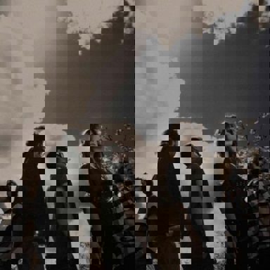 La Oreja de Van Gogh photo 18