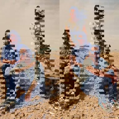 La Oreja de Van Gogh photo 13