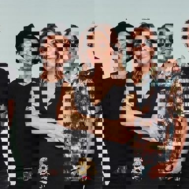 La Oreja de Van Gogh