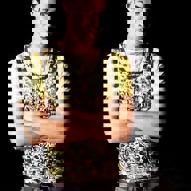 La Nueva Banda Timbiriche