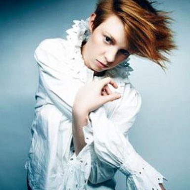 La Roux photo 34