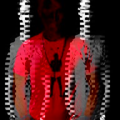 La Nueva Banda Timbiriche