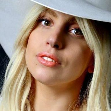 Lady Gaga photo 108