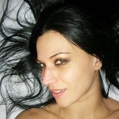 Lacuna Coil photo 72