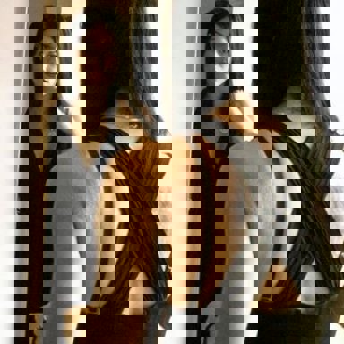 Lacuna Coil photo 18