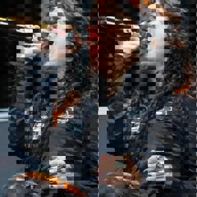 Lacuna Coil photo 11