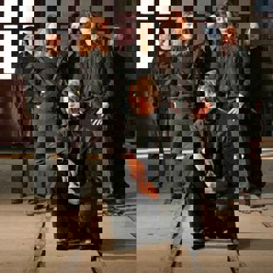 Lacrimas Profundere photo 11