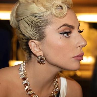 Lady Gaga photo 31
