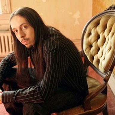 Lacuna Coil photo 76