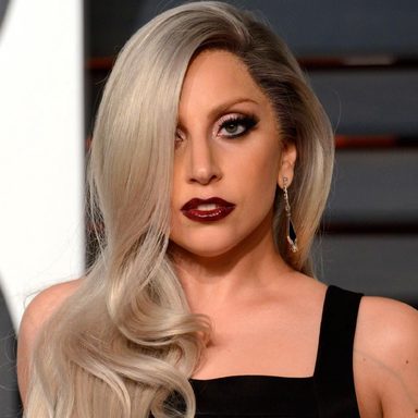 Lady Gaga photo 197