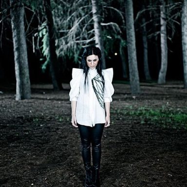 Lacuna Coil photo 21