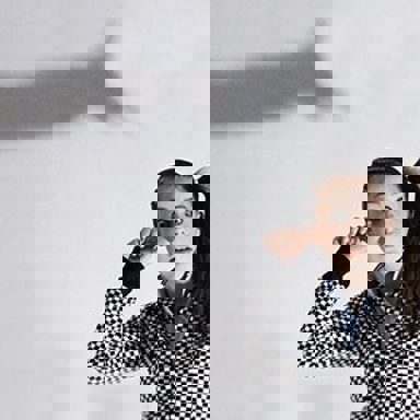 Lady Sovereign photo 9