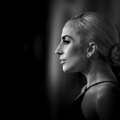 Lady Gaga photo 225