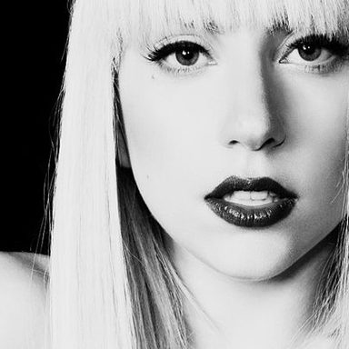Lady Gaga photo 704