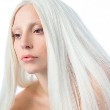 Lady Gaga photo 138