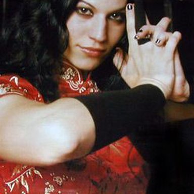 Lacuna Coil photo 65