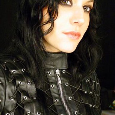 Lacuna Coil photo 67