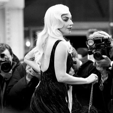 Lady Gaga photo 39