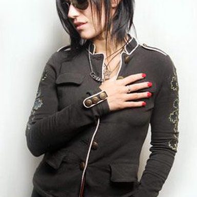 Lacuna Coil photo 62