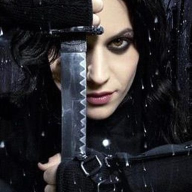 Lacuna Coil photo 84