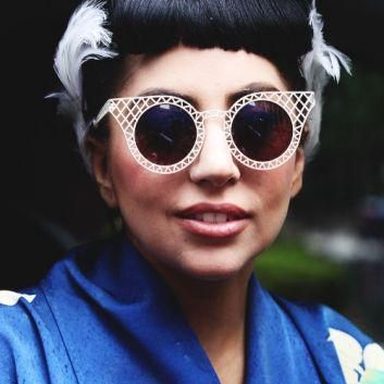 Lady Gaga photo 123