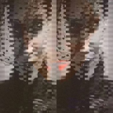 Lacuna Coil photo 19