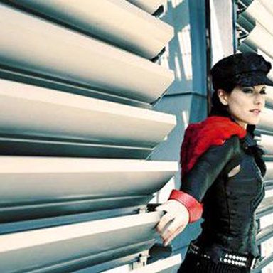 Lacuna Coil photo 64