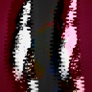 Lacuna Coil photo 15