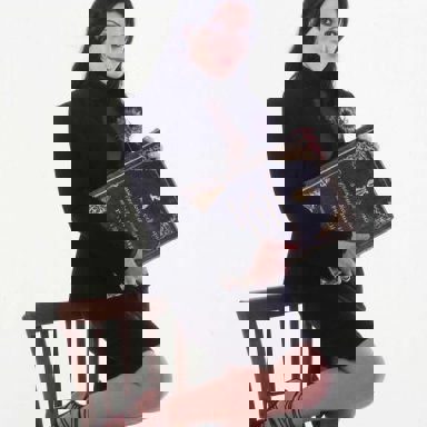 Lacuna Coil photo 13